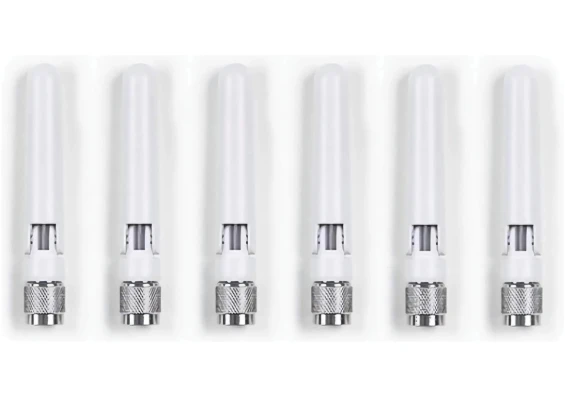 Cisco Meraki MA-ANT-3-B6 - Dipole antenna