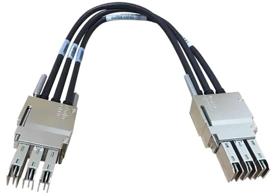 Cisco Meraki MA-CBL-120G-1M - Fibre Optic Cable