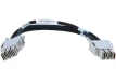 Cisco MA-CBL-120G-3M - Stacking Cable