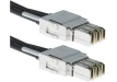 Cisco Meraki MA-CBL-120G-50CM - Stacking Cable