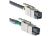 Meraki MA-CBL-SPWR-30CM - Power-Stack Cable