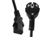 Cisco Meraki MA-PWR-CORD-EU - Power Cord