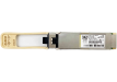 Cisco Meraki MA-QSFP-100G-LR4 - SFP Transceiver