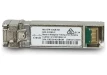 Cisco Meraki MA-SFP-10GB-ER - SFP Transceiver