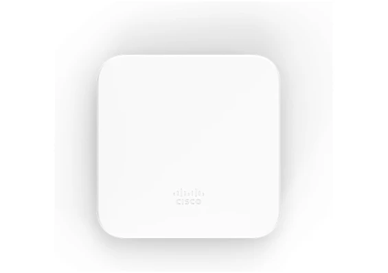 Cisco Meraki MG41-HW - Cellular Network Device