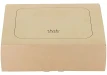 Cisco Meraki MG41E-HW - Cellular Network Device