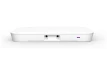 Cisco Meraki MG51-HW - Cellular Gateway