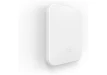 Cisco Meraki MG51-HW - Cellular Gateway