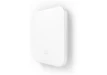 Cisco Meraki MG51-HW - Cellular Gateway