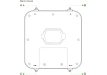 Cisco Meraki MG51E-HW - Cellular Gateway