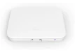 Cisco Meraki MG52-HW - Cellular Gateway