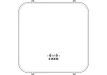 Cisco Meraki MG52E-HW - Cellular Gateway