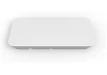 Cisco Meraki MR20-HW - Wireless Access Point