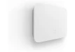 Cisco Meraki MR20-HW - Wireless Access Point