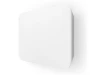 Cisco Meraki MR20-HW - Wireless Access Point