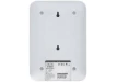 Cisco Meraki MR26-HW - Wireless Access Point