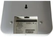 Cisco Meraki MR26-HW - Wireless Access Point