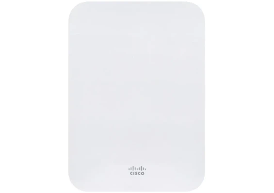 Cisco Meraki MR26-HW - Wireless Access Point
