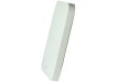 Cisco Meraki MR26-HW - Wireless Access Point