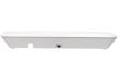 Cisco Meraki MR28-HW - Wireless Access Point