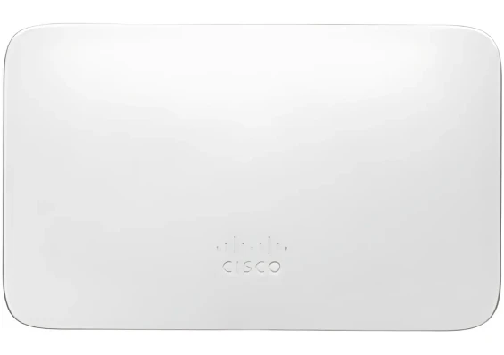 Cisco Meraki MR28-HW - Wireless Access Point