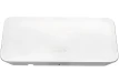 Cisco Meraki MR28-HW - Wireless Access Point