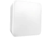 Cisco Meraki MR28-HW - Wireless Access Point