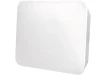 Cisco Meraki MR28-HW - Wireless Access Point