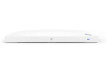 Cisco Meraki MR33-HW - Wireless Access Point