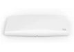 Cisco Meraki MR36-HW - Wireless Access Point