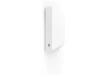 Cisco Meraki MR36-HW - Wireless Access Point