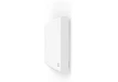 Cisco Meraki MR36-HW - Wireless Access Point