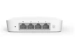 Cisco Meraki MR36H-HW - Wireless Access Point