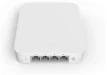 Cisco Meraki MR36H-HW - Wireless Access Point