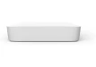 Cisco Meraki MR36H-HW - Wireless Access Point