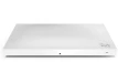 Cisco Meraki MR42-HW - Wireless Access Point
