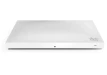 Cisco Meraki MR42-HW - Wireless Access Point