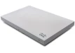 Cisco Meraki MR42-HW - Wireless Access Point