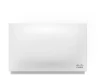 Cisco Meraki MR42-HW - Wireless Access Point