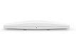 Cisco Meraki MR44-HW - Wireless Access Point