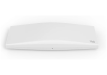 Cisco Meraki MR44-HW - Wireless Access Point
