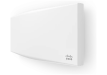 Cisco Meraki MR44-HW - Wireless Access Point