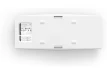 Cisco Meraki MR45-HW - Wireless Access Point