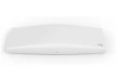 Cisco Meraki MR45-HW - Wireless Access Point