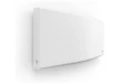 Cisco Meraki MR45-HW - Wireless Access Point