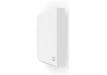 Cisco Meraki MR45-HW - Wireless Access Point