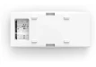 Cisco Meraki MR46-HW - Wireless Access Point