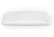 Cisco Meraki MR46-HW - Wireless Access Point