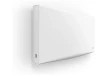 Cisco Meraki MR46-HW - Wireless Access Point
