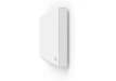 Cisco Meraki MR46-HW - Wireless Access Point